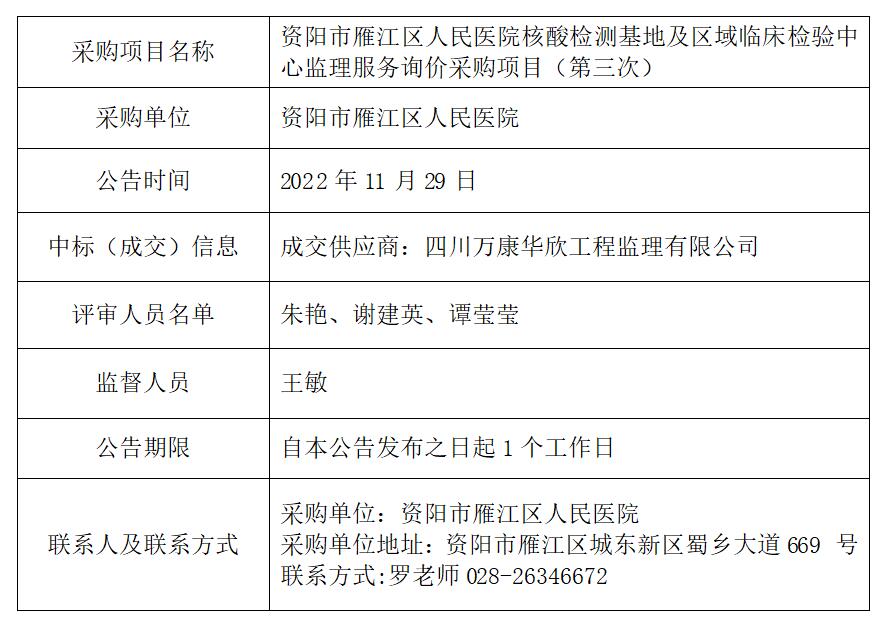 11.29核酸检测基地及区域临床检验中心监理服务.jpg
