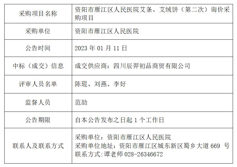 1.11艾条结果公告.jpg