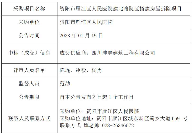 1.19搭建房屋拆除.jpg