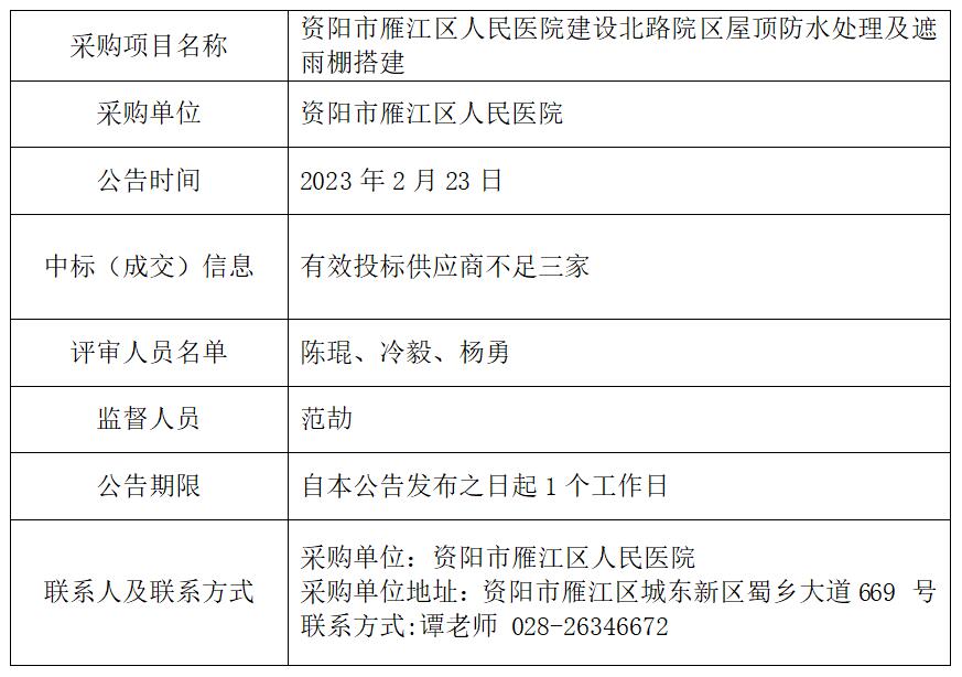 2.23防水处理结果.jpg
