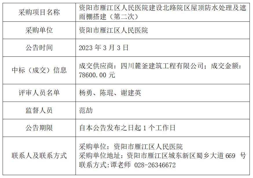 3.3防水处理结果第二次.jpg