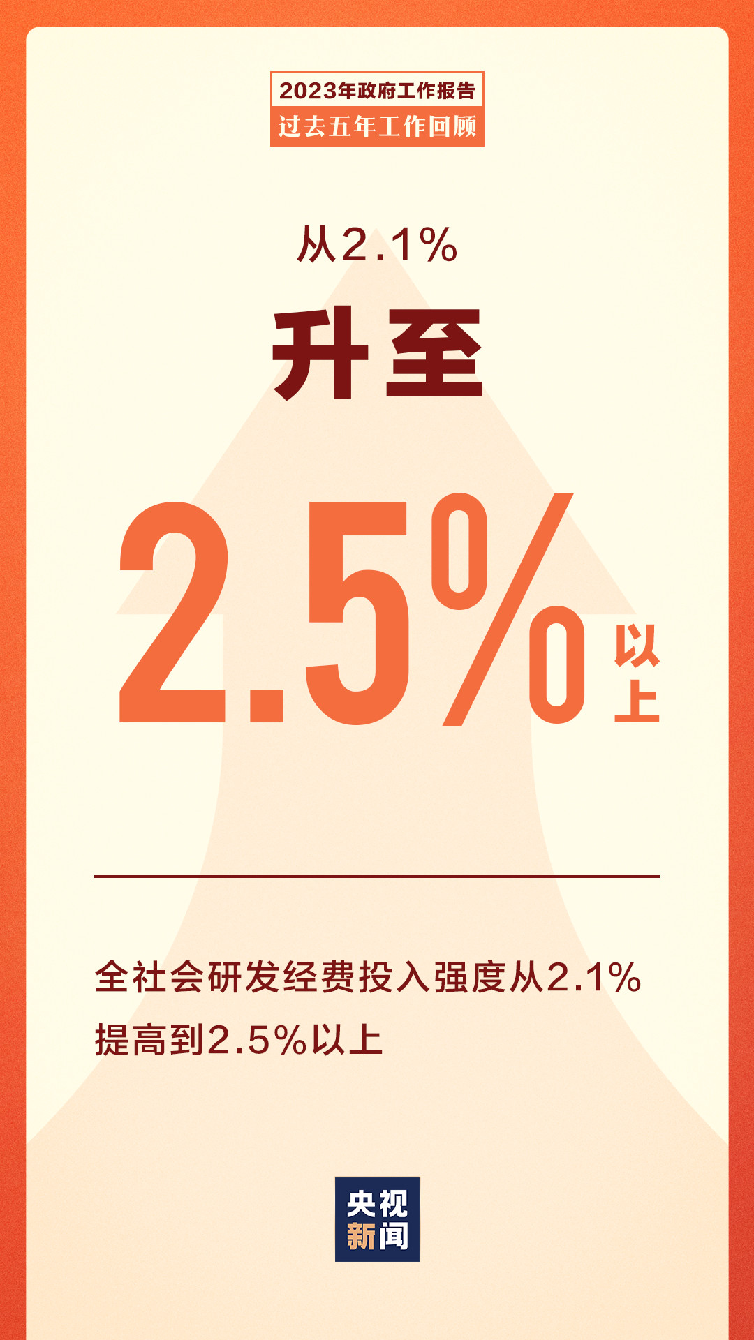 2_副本.jpg
