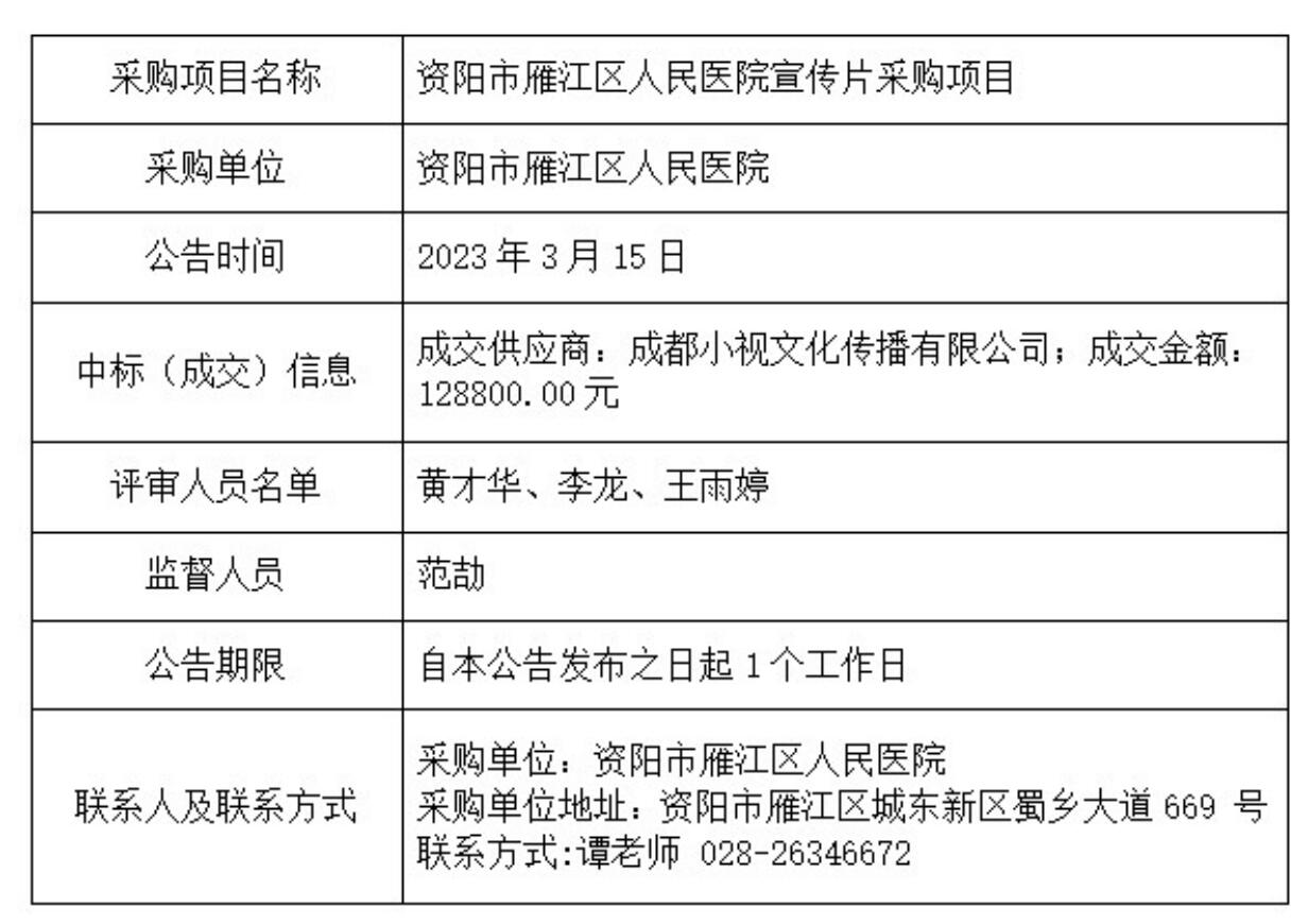 3.15宣传片拍摄结果公告.jpg