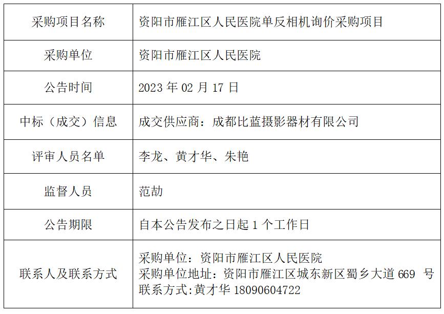 2.17单反结果公告.jpg