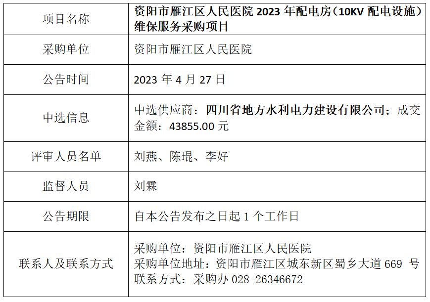 4.27配电房维保结果公告.jpg