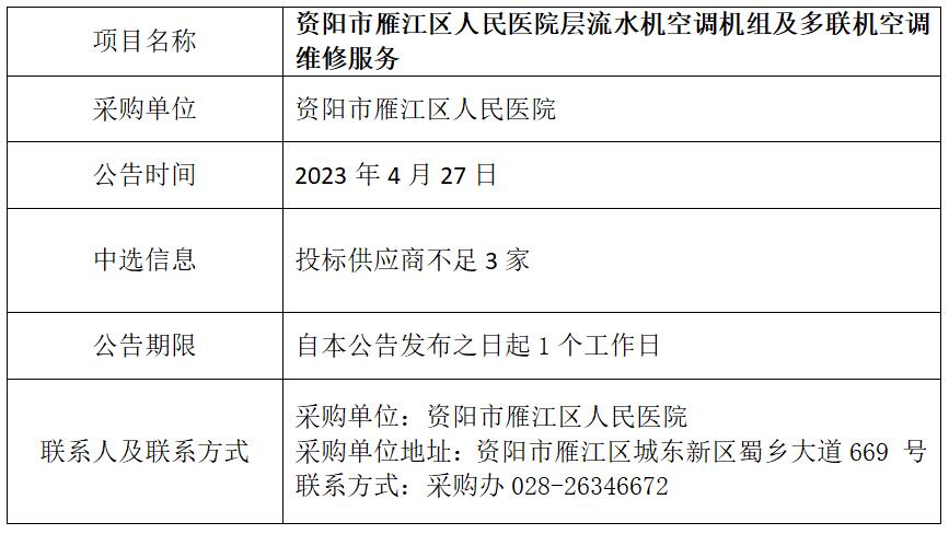 4.27层流水机空调维修服务结果公告.jpg