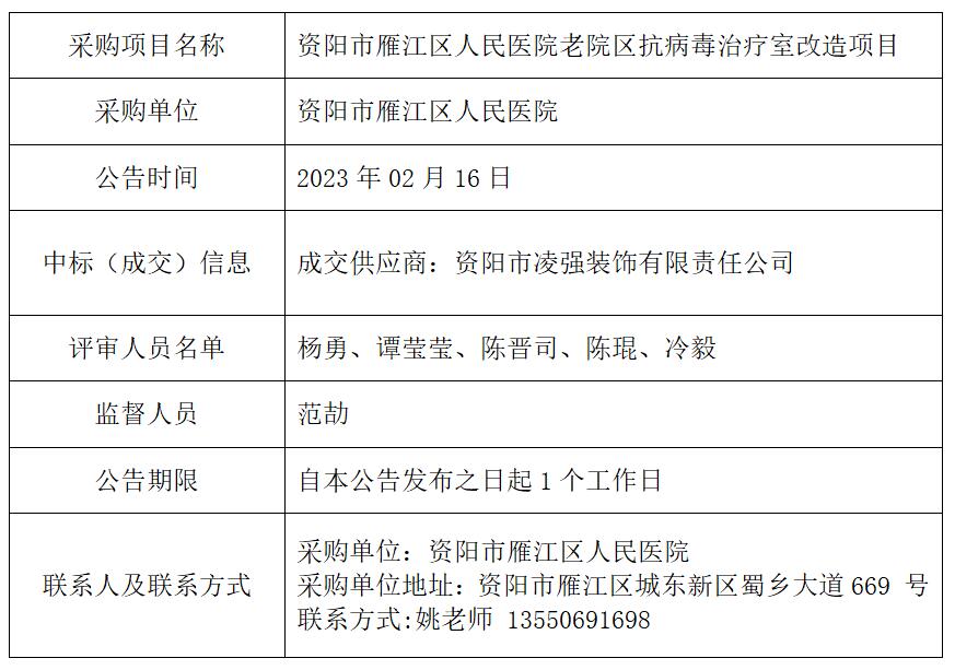 4.27老区抗病毒办公室结果公告.jpg
