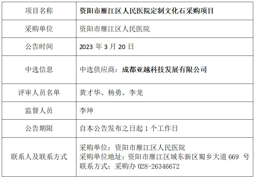 3.20文化石结果公告.jpg