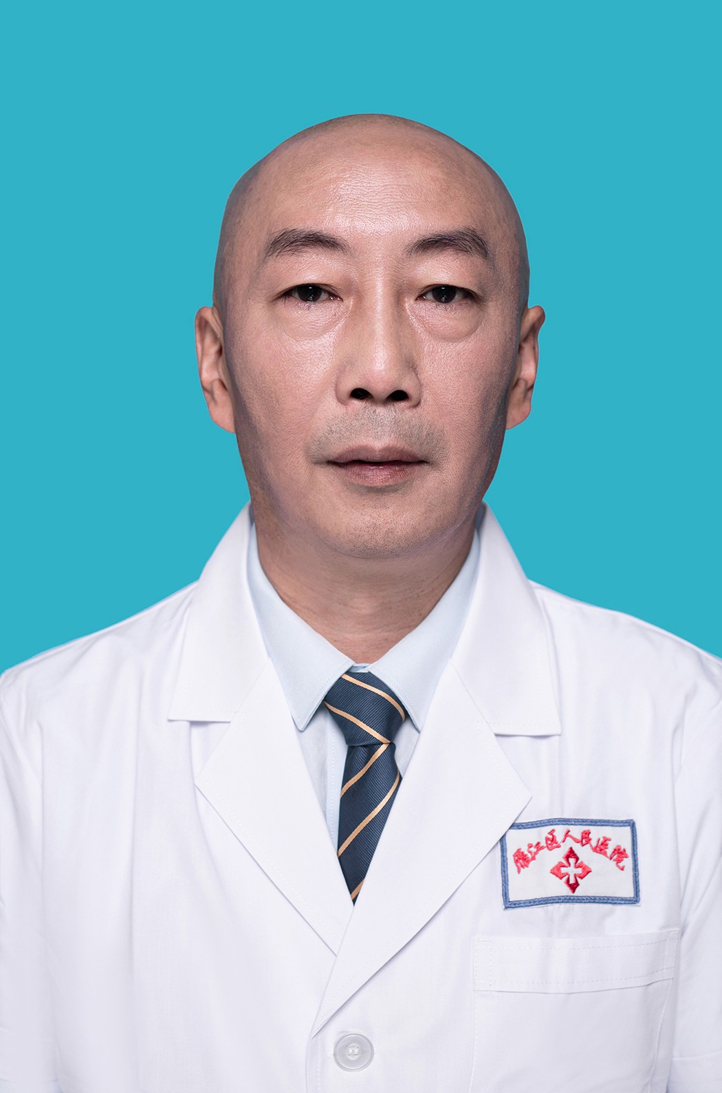 朱道彬 医师.jpg