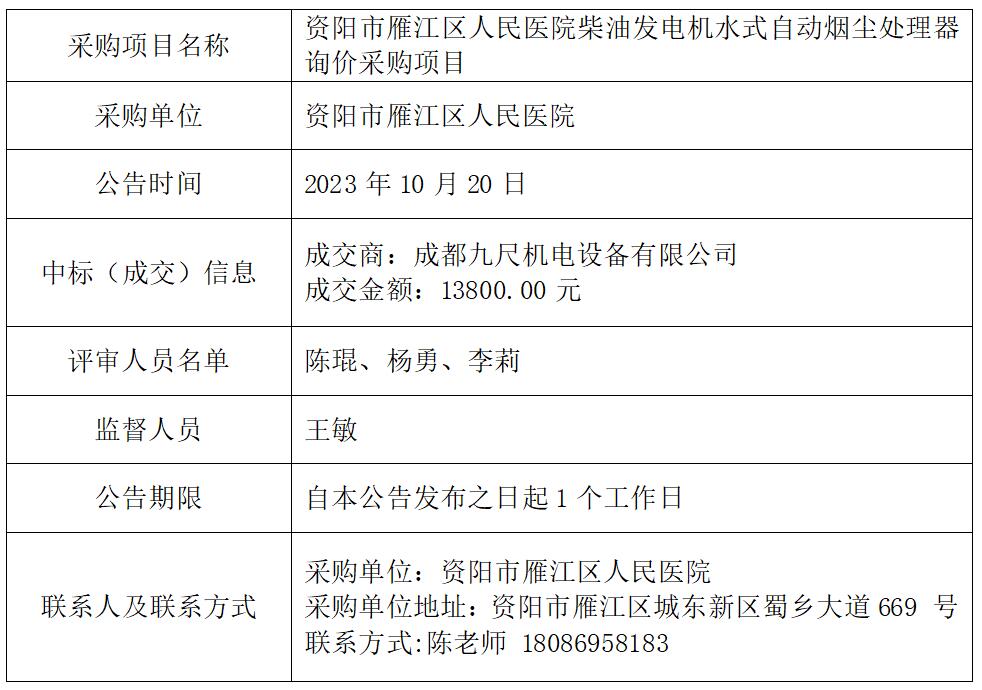 10.20自动烟尘处理器结果公告.jpg