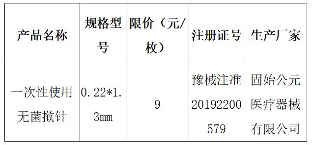 11.3设备遴选1.jpg