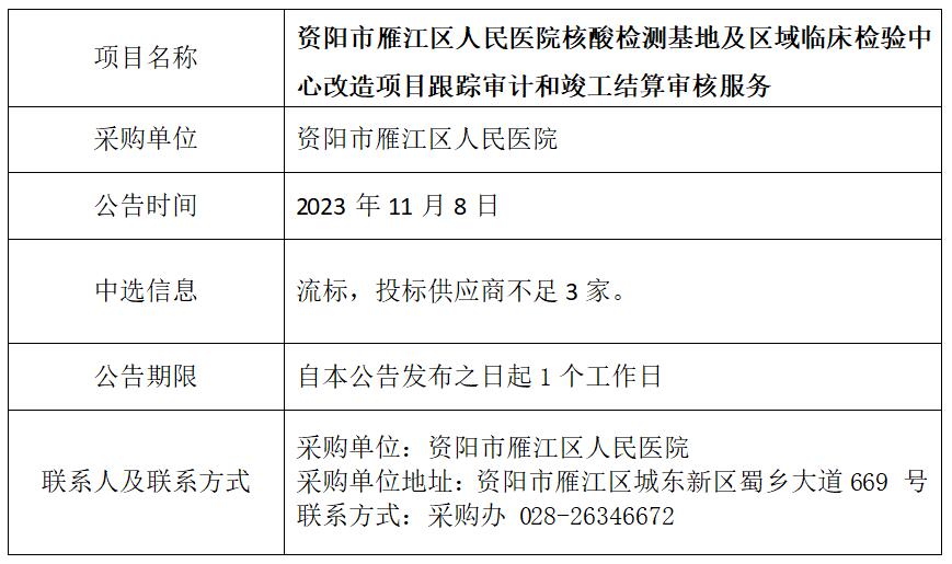 11.8检验中心改造结果.jpg