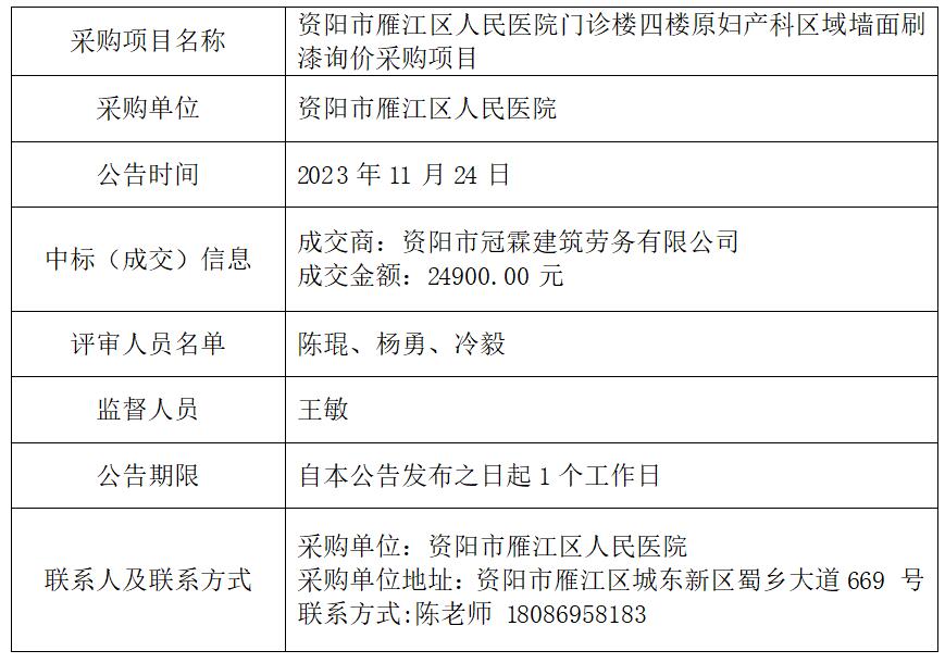 11.24妇产科结果公告.jpg