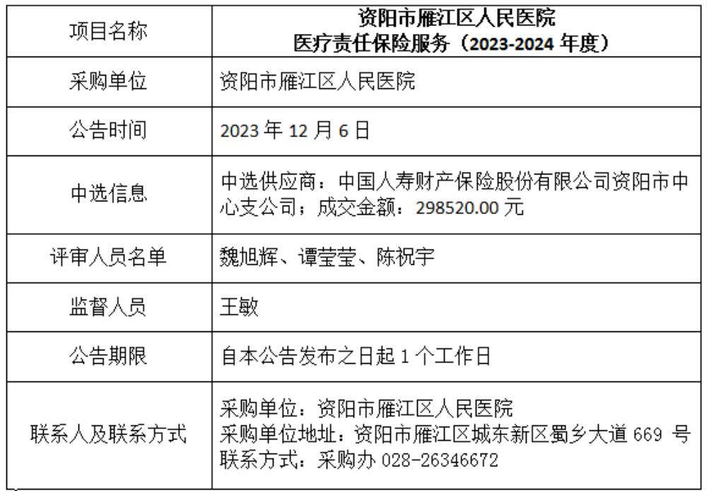 QQ截图20231206200224.jpg