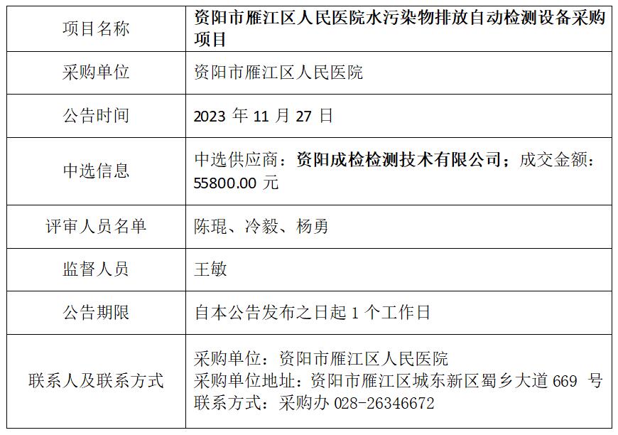 11.27水污染物结果公告.jpg