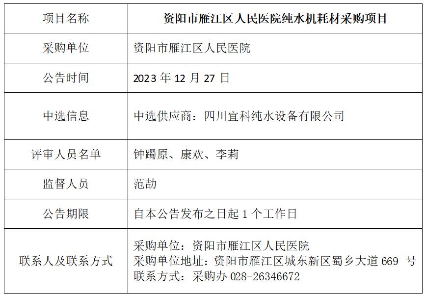12.27纯水机耗材结果公告.jpg