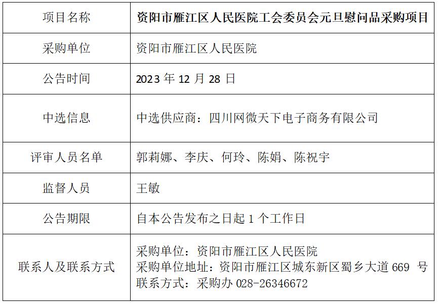 12.28元旦慰问结果公告.jpg