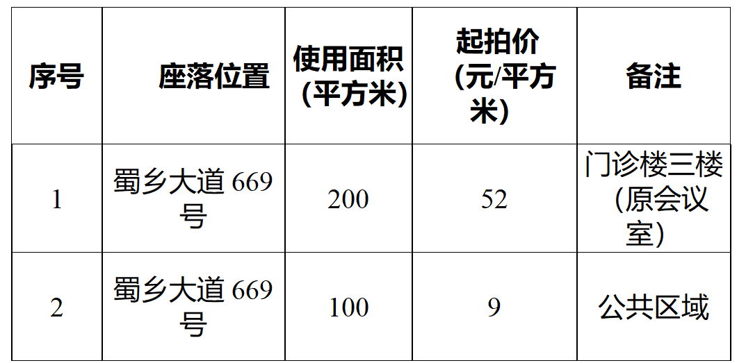 QQ截图20240109182615.png