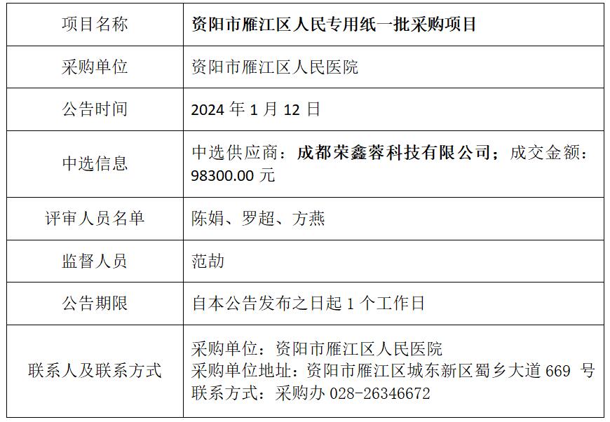 1.12专用纸结果公告.jpg