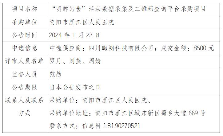1.23明眸皓齿.jpg