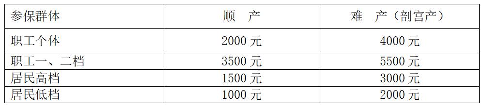 生育支付限额.jpg