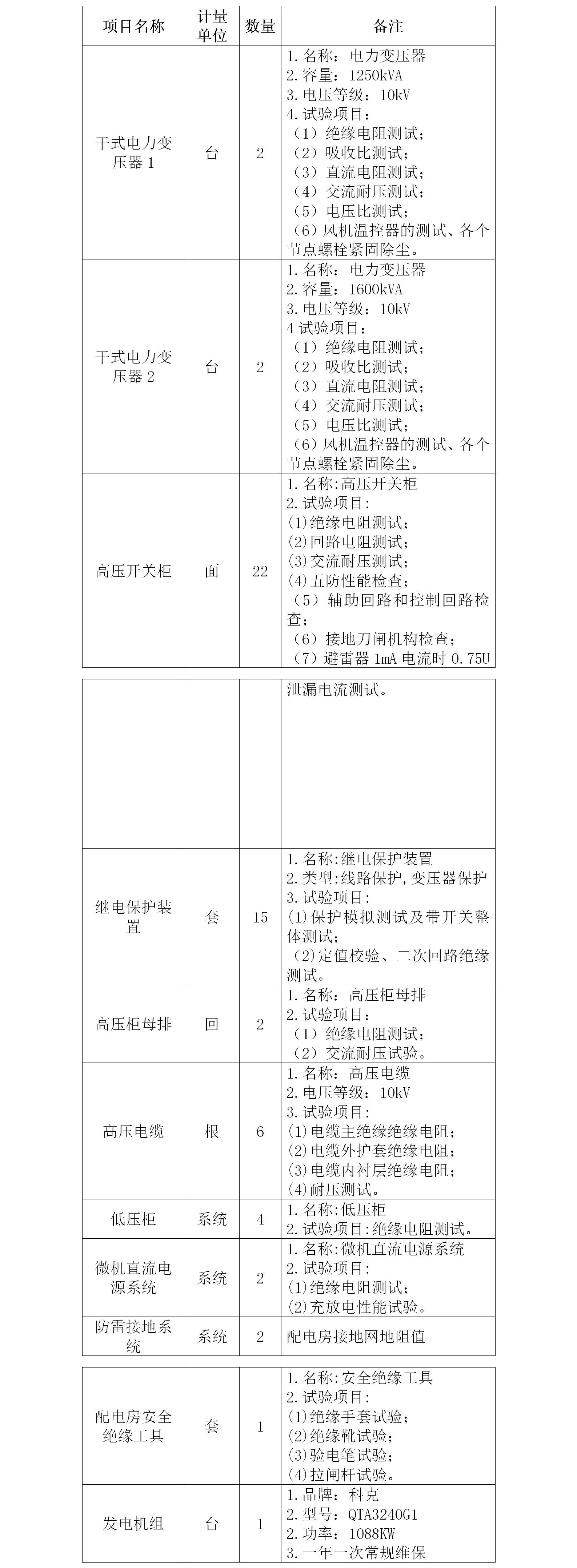 1709891054673254.png