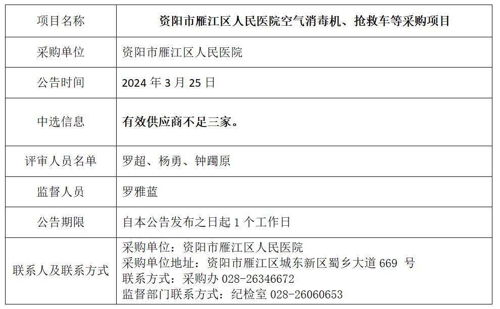 3.25抢救车流标公告.jpg