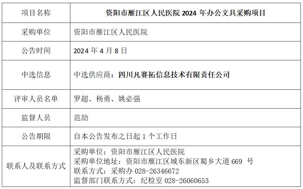 4.8文具采购结果公告.jpg
