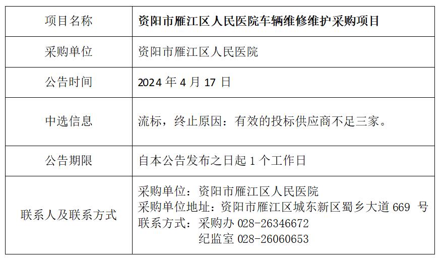 4.17车辆维修流标公告.jpg