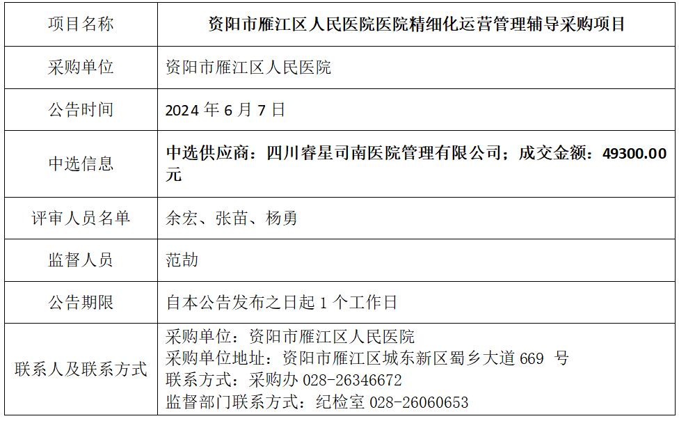 6.7精细化管理.jpg