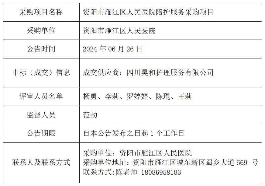 6.26陪护服务结果.jpg