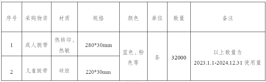 QQ图片20240710104724.png