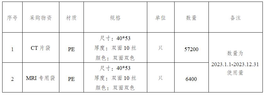 QQ截图20240710105734.jpg
