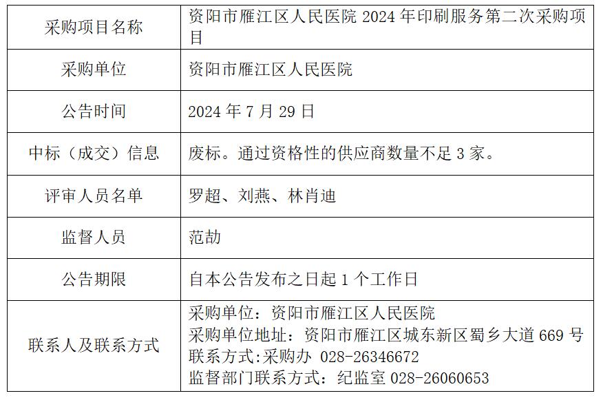 7.29印刷服务结果公告.jpg