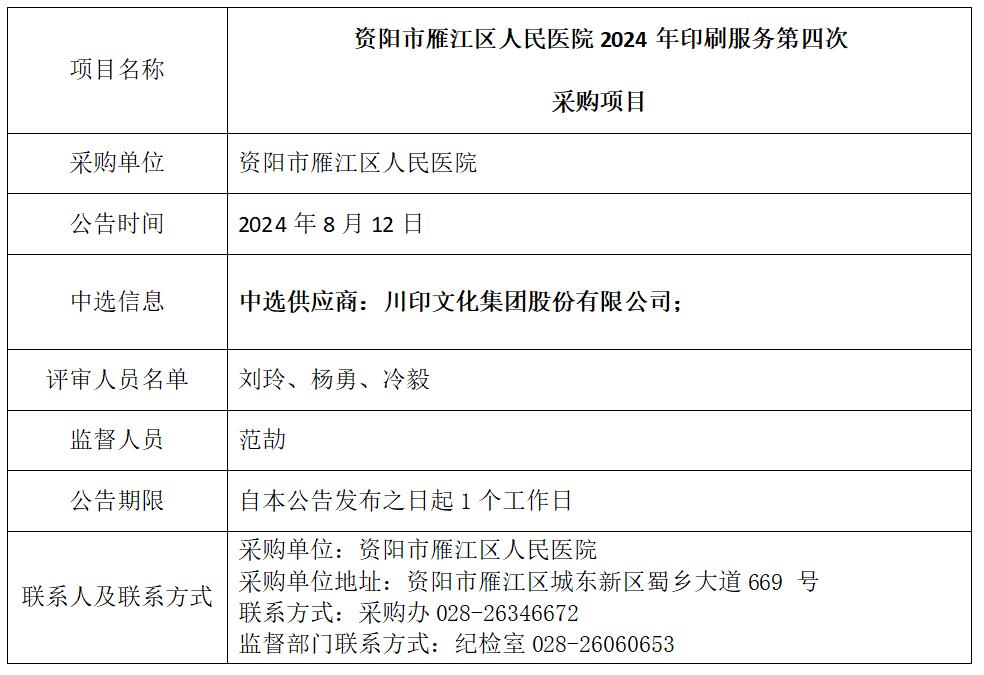 8.12印务服务结果.jpg
