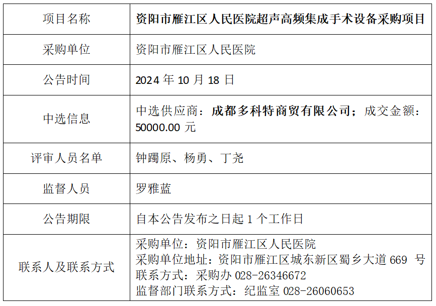 10.18超声手术设备采购公告.png
