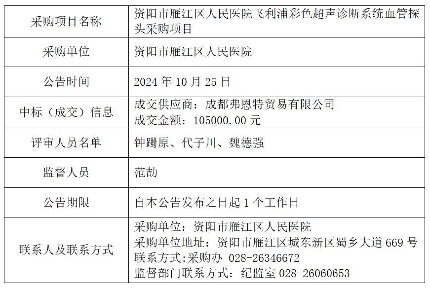 10.25彩超.jpg