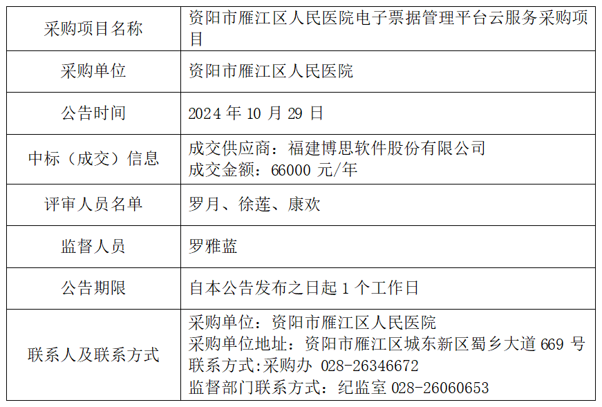 10.29电子票据结果公告.png