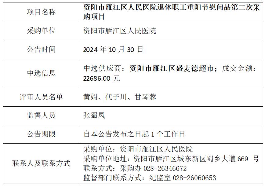 10.30重阳慰问结果公告.jpg