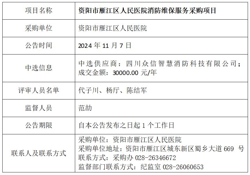 11.7消防服务结果.jpg