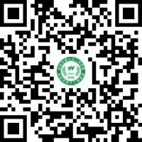 资阳市雁江区人民医院招聘登记表.png