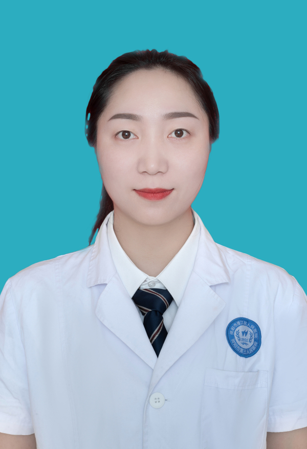 邹玉凤3.jpg