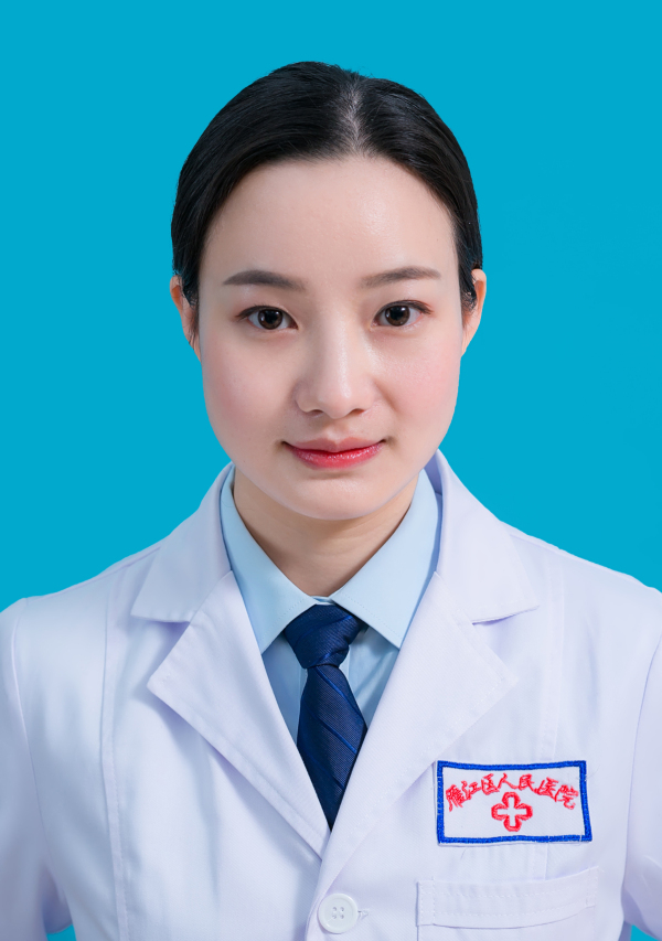 陈世彬_编辑.jpg