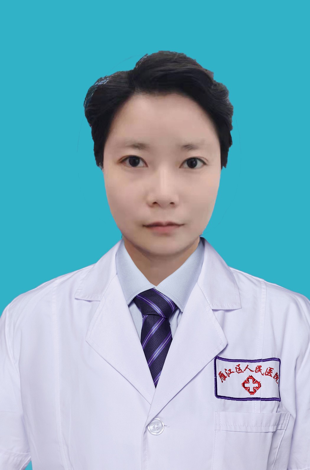 李司琴1.jpg