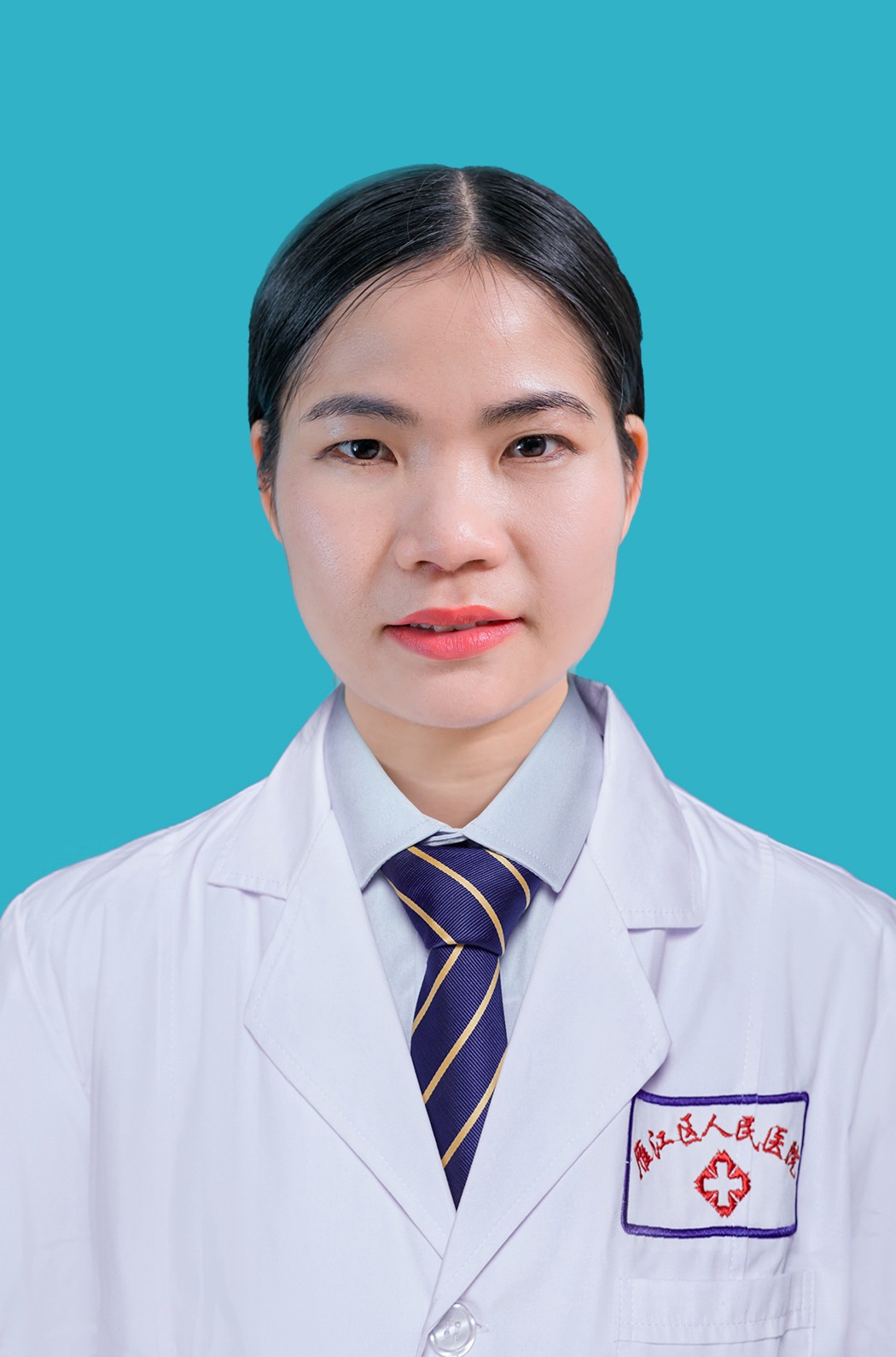 黄月莲.jpg