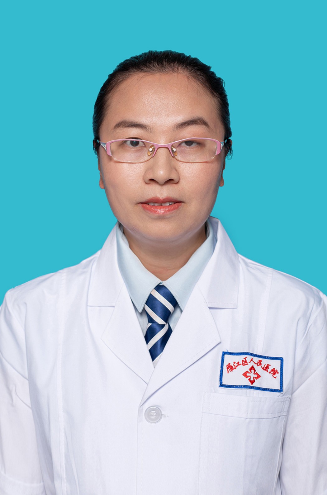 申晓霞.jpg