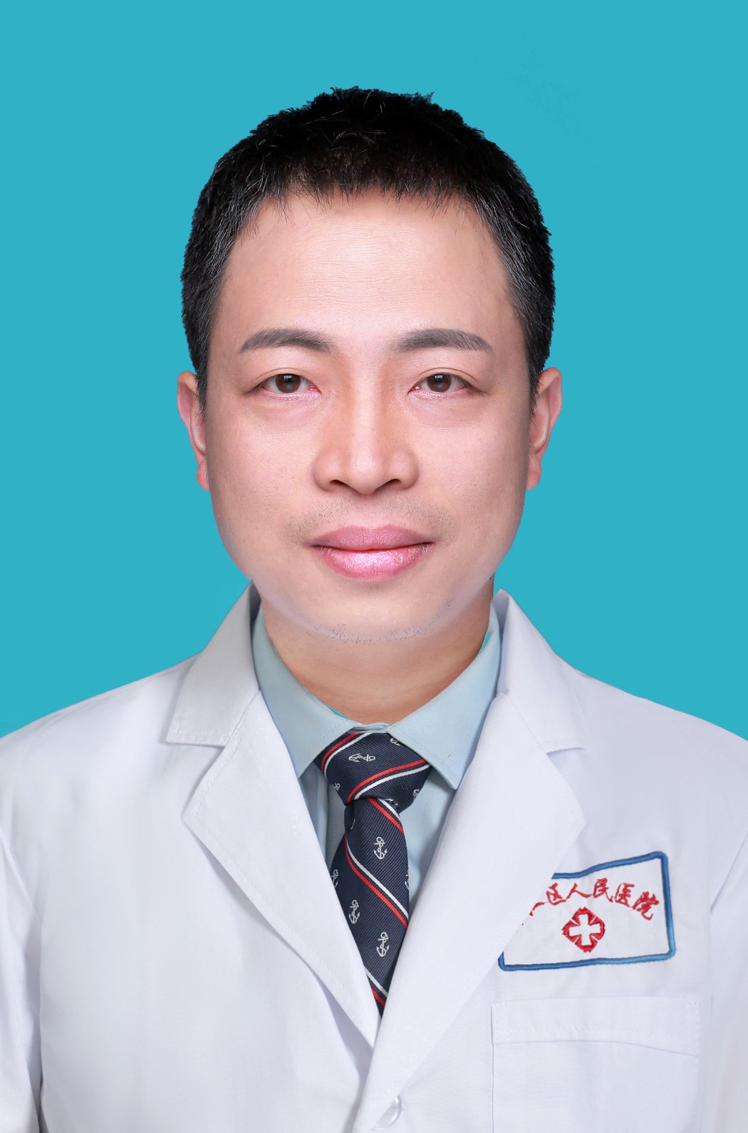 刘李 副主任医师.jpg