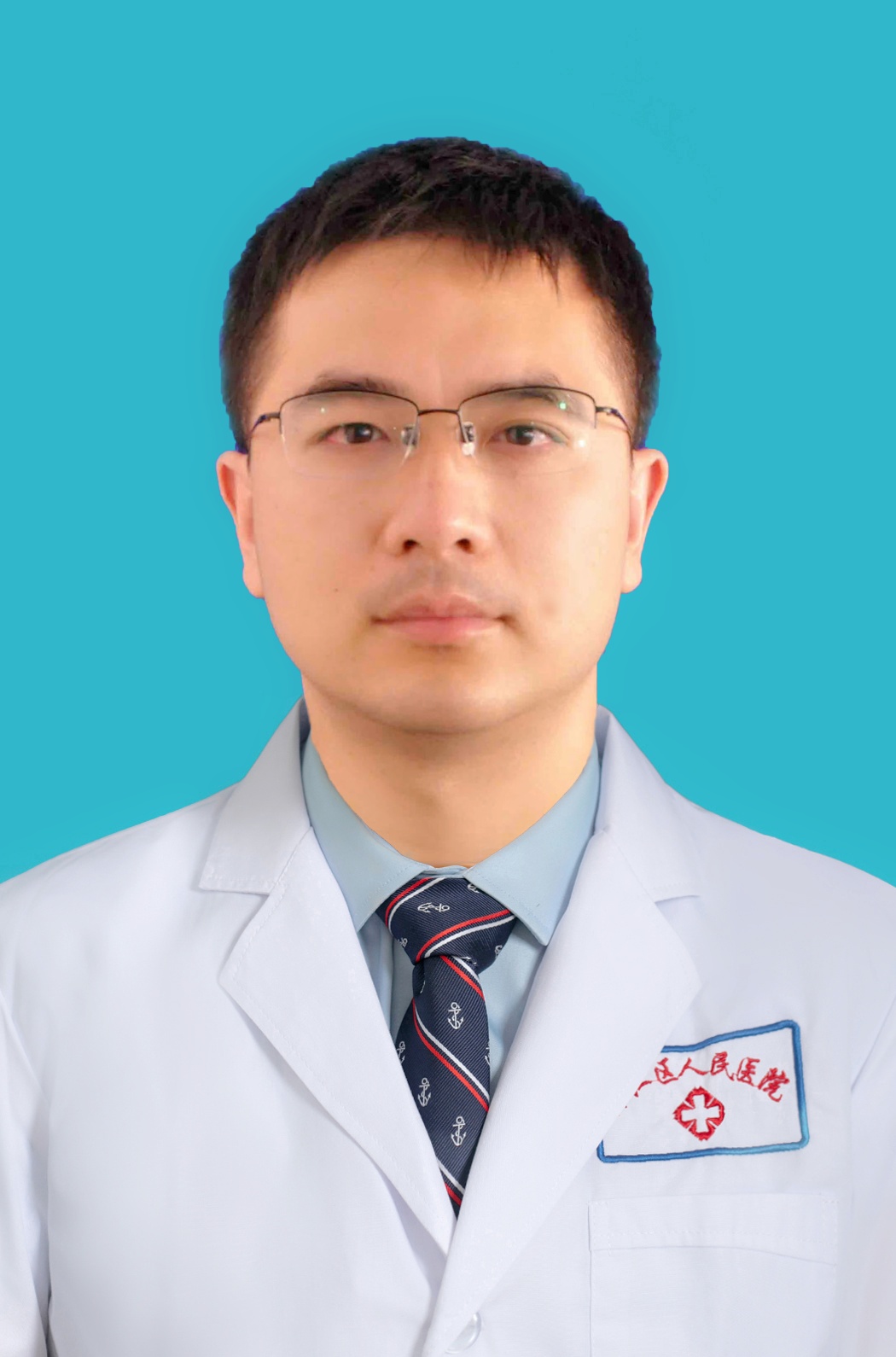 李俊川副主任医师.jpg