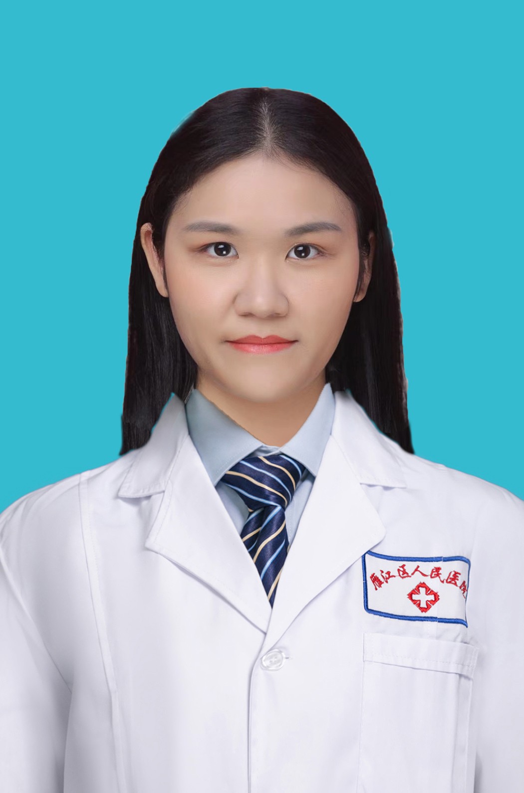 李莹 医师.jpg