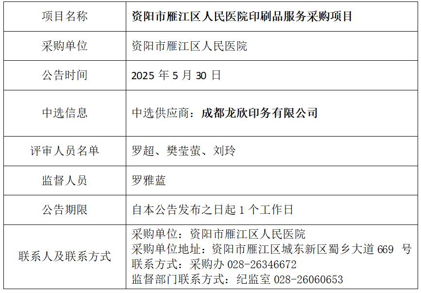 5.30印务结果公告.jpg